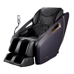 [파나소닉]안마의자 EP-MA32 (사은품 증정) (60개월 약정, 등록비면제)