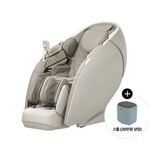 [코지마]안마의자 뉴에라 (사은품 증정) (60개월 약정, 등록비면제)