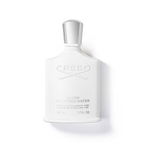[롯데백화점] 크리드 실버 마운틴 워터 50ml LE1211965828