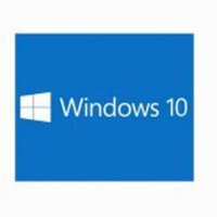 [마이크로소프트] MS WINDOWS10 HOME COEM 64BIT DVD(Multilanguage)