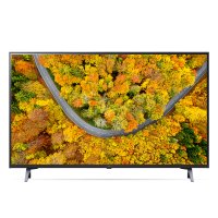 LG전자 울트라HD 2022 LED 울트라 HD 4K 125cm (50UR342C9NC)