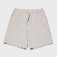 [스노우피크 어패럴] S23SMFKH20 프로 쇼츠 Light Beige