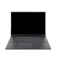 HP VICTUS 16-d1206TX