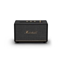 마샬 스피커 액톤3 블루투스 ACTON3 Marshall