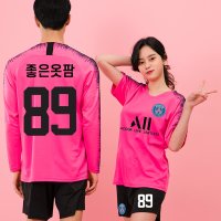 광고 메인 이미지