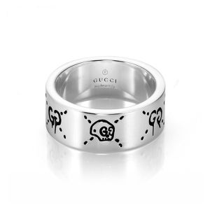 구찌 YBC455318001 반지