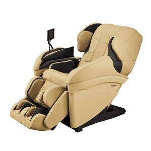 [파나소닉]안마의자 EP-MAK1 (사은품 증정) (60개월 약정, 등록비면제)