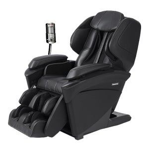 [파나소닉]안마의자 EP-MAJ7 (사은품 증정) (60개월 약정, 등록비면제)