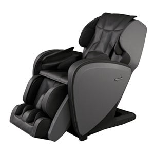 [파나소닉]안마의자 EP-MAF1 (사은품 증정) (60개월 약정, 등록비면제)