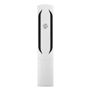 LG 휘센 사계절에어컨 (위너) 매립배관형 FW16HDWWA1M [전국무료배송/기본설치비 포함/실외기 포함]