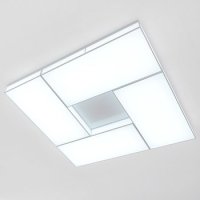 LED 리베로 아트솔 거실등 240W