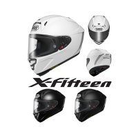 쇼에이 X15 SHOEI X-Fifteen X-15