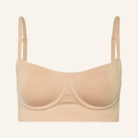 캘빈클라인 브라렛 플렉스 Bralette BONDED FLEX 1001325385