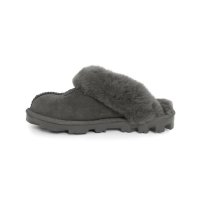 어그 UGG 털슬리퍼 코케트 5125-GREY