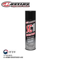 MAXIMA 맥시마 SC1 세정 광택제 (508ml)