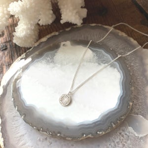 Astral Necklace, 로지로제 rosirose