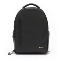 캐논가방 EOS BACKPACK 2354 / 백팩 / 카메라가방 / 케이스 / DLSR / 미러리스