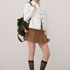 광고 메인 이미지