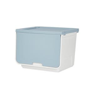 리템LnC 루맥스 큐브 MT 272004