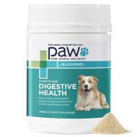 Blackmores PAW Digesticare 60 150g  1개