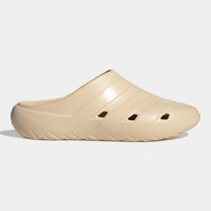 [아디다스] 아디케인 클로그 - 베이지 / HQ9916 HQ9916
