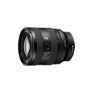 소니 풀프레임 미러리스 디카용 렌즈 SEL 20-70mm F4 G