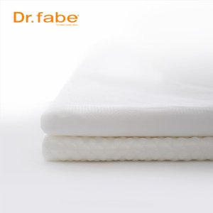 닥터파베 1.3도 온도조절 숙면 베개커버