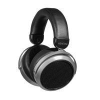 HiFiMAN HE400SE DJ 전용 플랫 이어폰