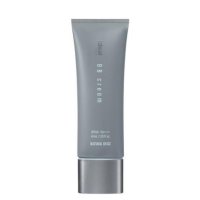 아이디얼포맨 블레미시커버 비비 크림 40ml(SPF50+)