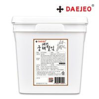 궁채절임10kg 줄기상추 뚱채 야마구라게 절임 장아찌