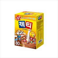 제티쵸코80T