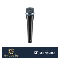 Sennheiser e 935 젠하이저 다이나믹 마이크