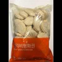 가리비형화권 주 딤섬 1 2KG 식자재 대용량 업소용