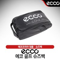 에코21 골프 슈즈백 골프화주머니 신발주머니 EGSB01-01602