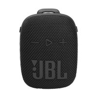 삼성전자 JBL WIND3S