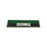 SK하이닉스 DDR5-5600 64GB [32G x 2]