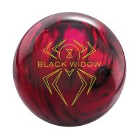 해머 미국 햄머 블랙위도우 Hammer Widow 2 0 Hybrid Bowling Ball 1333255