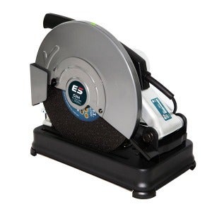 ES산업 14인치 고속절단기 2300W C314 절단기