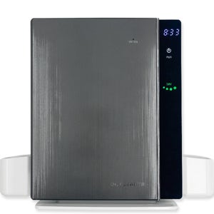 광고 메인 이미지