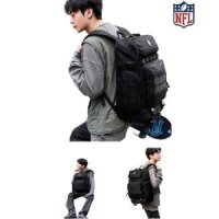 NFL 남녀공용러닝 백팩 가방 F225ABG040