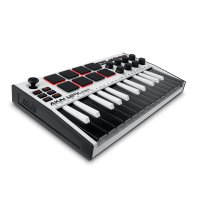 아카이 프로 미디 키보드 컨트롤러 MPK mini mk3