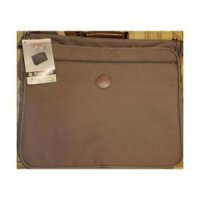 쌤소나이트 Samsonite 샘소나이트 ultralite valet garment bag khaki 24 x 20 3 - nwt 136002