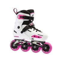 Rollerblade 에이펙스 주니어 인라인 스케이트