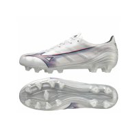 미즈노 MIZUNO 알파 프로 축구화 P1GA236409