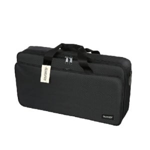 Gearliner 이펙터 & 페달보드 케이스 GSP-500