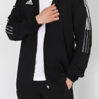 [ADIDAS]아디다스 티로 21 윈드브레이커 (GP4967)(K1675826684880038NO01)