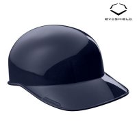 이보쉴드 이보쉴드 WB5708603 PRO SRZ SKULL CAP 스컬캡 포수헬멧 (네이비)