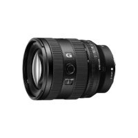 소니 줌렌즈 FE 20 70mm F4 G   SEL2070G - [SONY]