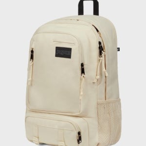 [잔스포츠] 엔보이 SOFT TAN JS00T45G00Y