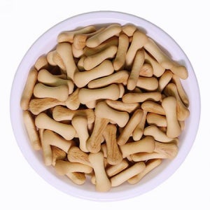 찍어먹는 막대과자 (냠냠이 스틱) 100개 정도